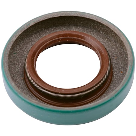 Chicago Rawhide Small Bore Seals, No 7515 7515